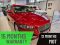 2017(17) Jaguar XF 2.0d Portfolio Auto Euro 6 (s/s) 4dr – £12790