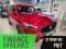 2022(22) MG MG ZS 1.0 T-GDI Exclusive SUV 5dr Petrol Manual Euro 6 (111 ps) – £14190