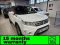 2017(67) Suzuki Vitara 1.6 SZ-T SUV 5dr Petrol Auto Euro 6 (s/s) (120 ps) – £10990