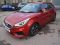 2021(71) MG MG3 1.5 VTi-TECH Excite Euro 6 (s/s) 5dr – £8690