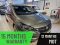 2019(19) Vauxhall Astra 1.4i Turbo Elite Nav Auto Euro 6 (s/s) 5dr – £12290