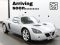 2006(56) Vauxhall VX220 2.0i Turbo 16v Targa 2dr – £24990