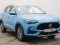 2023(73) MG MG HS 1.5 T-GDI SE SUV 5dr Petrol Manual Euro 6 (s/s) (162 ps) – £14990