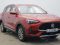 2023(23) MG MG HS 1.5 T-GDI SE SUV 5dr Petrol Manual Euro 6 (s/s) (162 ps) – £14490