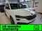 2020(20) Skoda Karoq 1.5 TSI ACT SportLine SUV 5dr Petrol Manual Euro 6 (s/s) (150 ps) – £17490