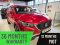 2020(70) MG MG ZS 44.5kWh Exclusive SUV 5dr Electric Auto (143 ps) – £11990