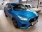 2021(21) MG MG ZS 1.5 VTi-TECH Excite Euro 6 (s/s) 5dr – SOLD